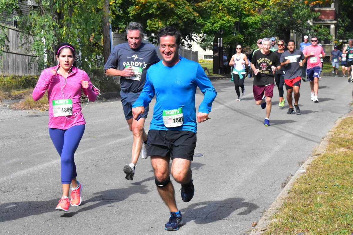 191020 - 336.jpg  (312.7 Kb)