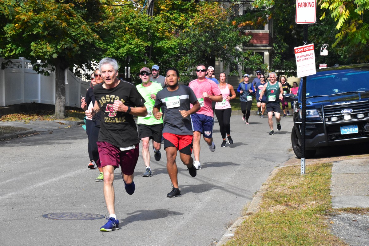 191020 - 337.jpg  (330.5 Kb)