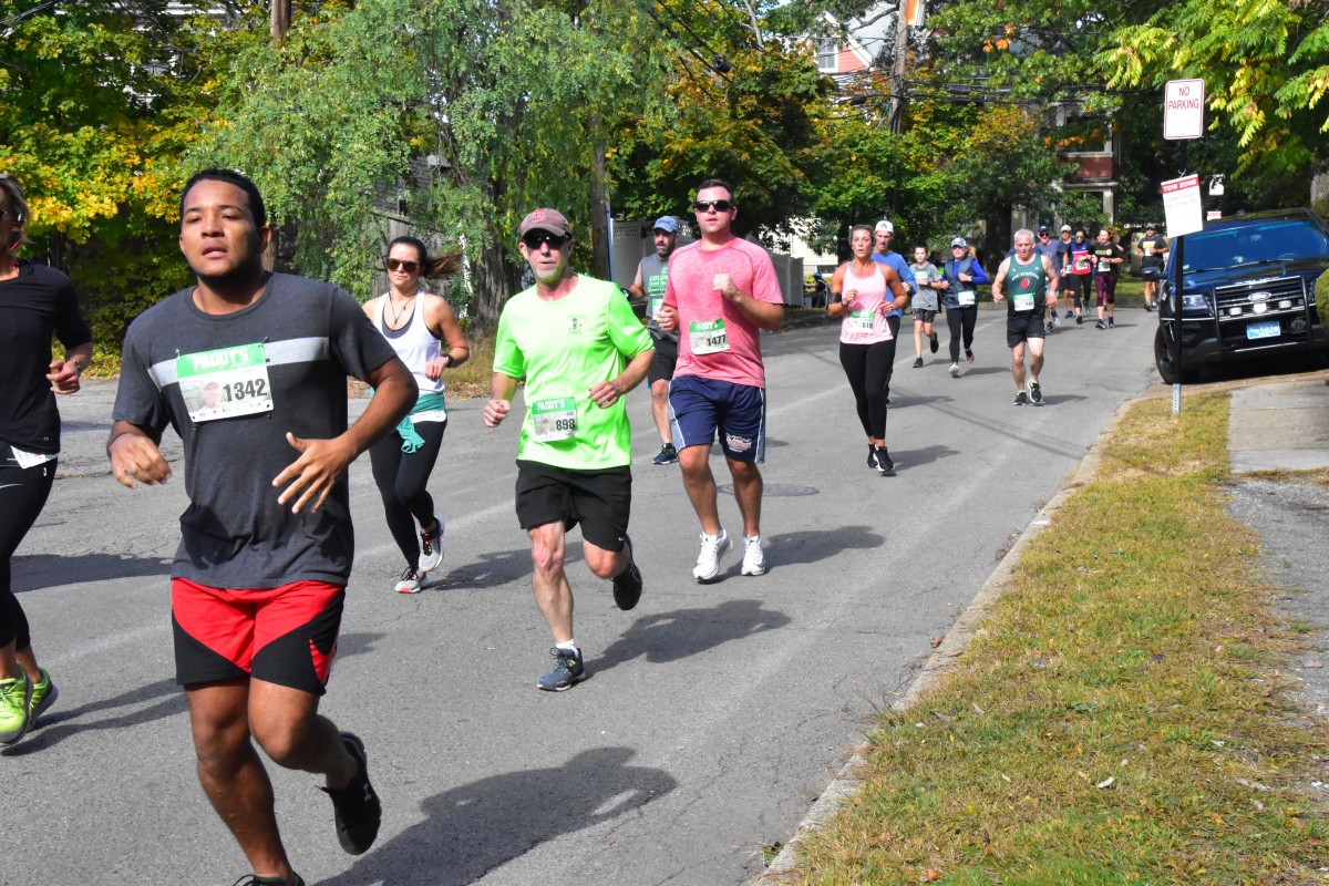 191020 - 338.jpg  (349.7 Kb)