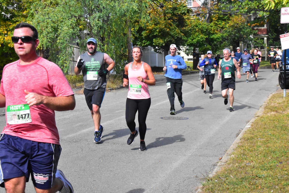 191020 - 339.jpg  (347.5 Kb)