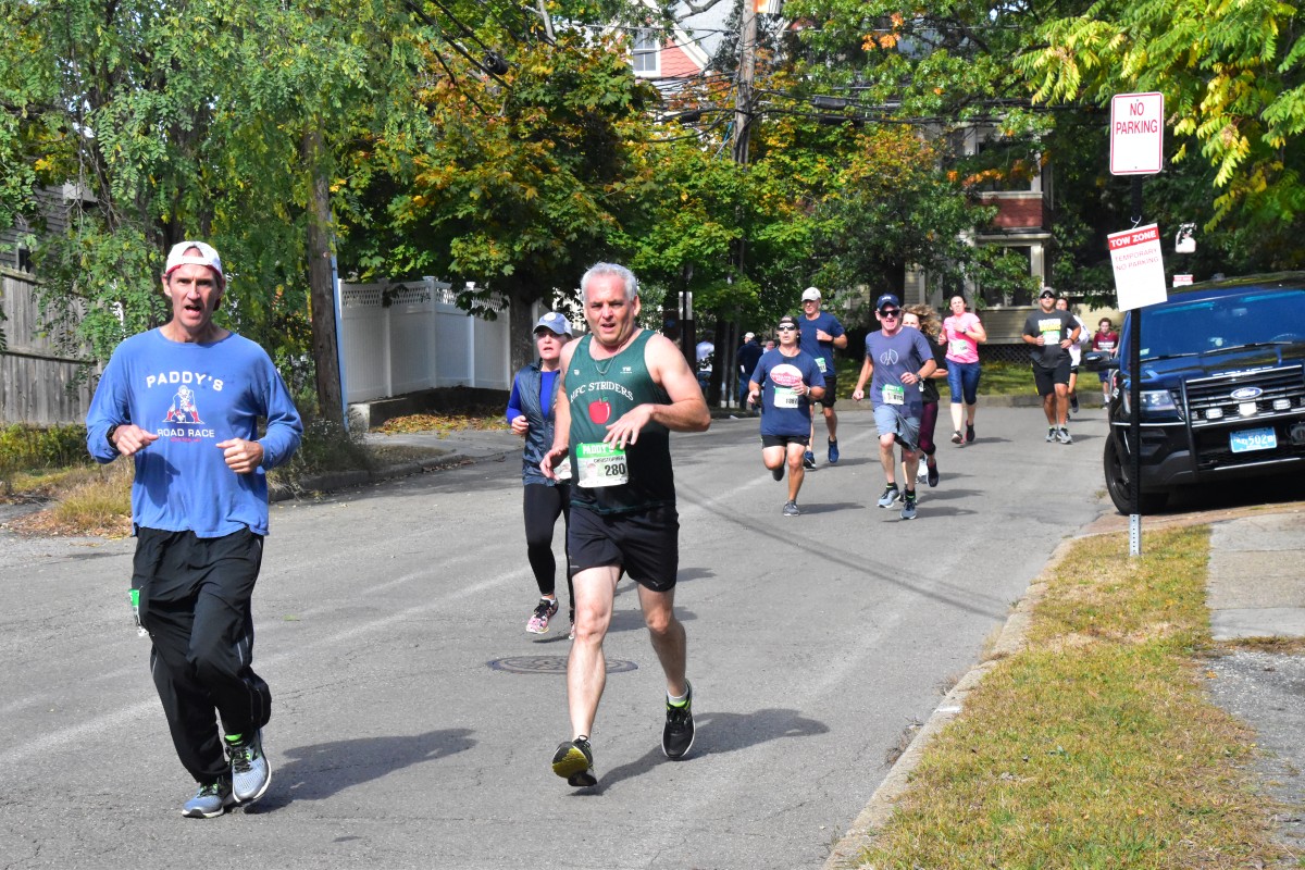 191020 - 340.jpg  (355.3 Kb)