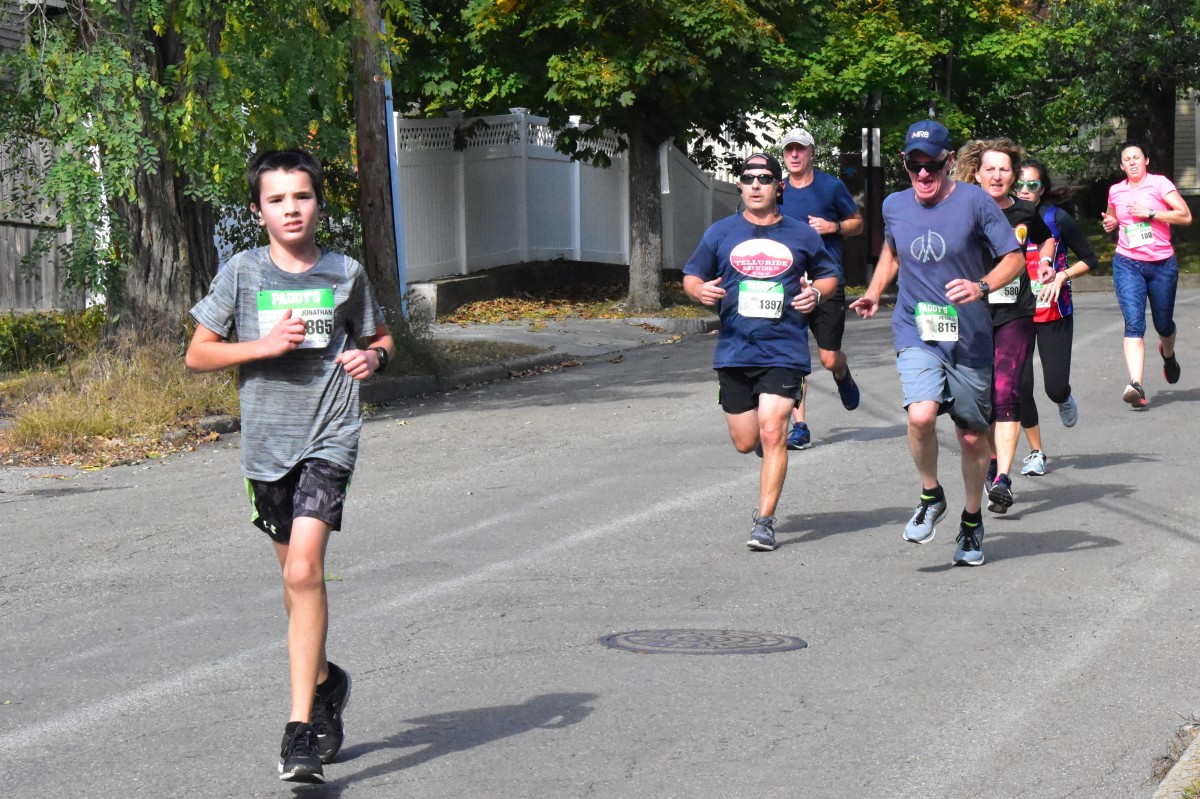 191020 - 341.jpg  (291.8 Kb)