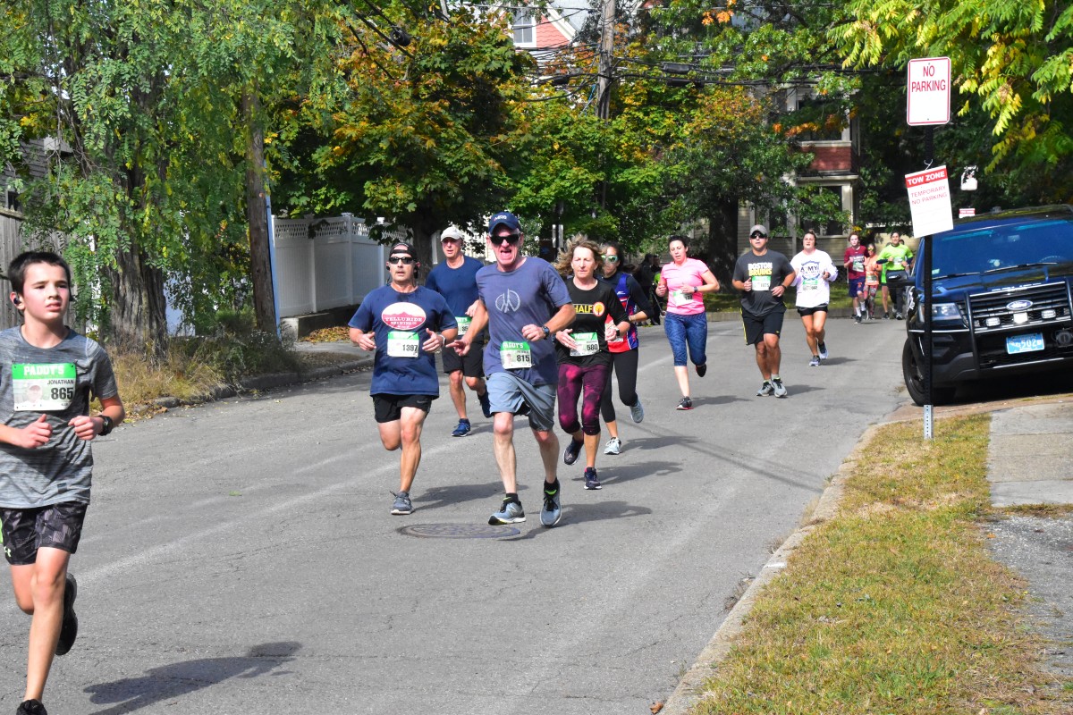 191020 - 342.jpg  (362.1 Kb)