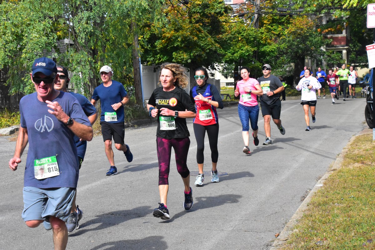 191020 - 343.jpg  (346.9 Kb)