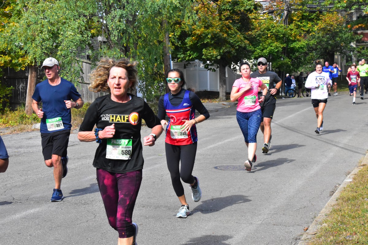 191020 - 344.jpg  (334.0 Kb)