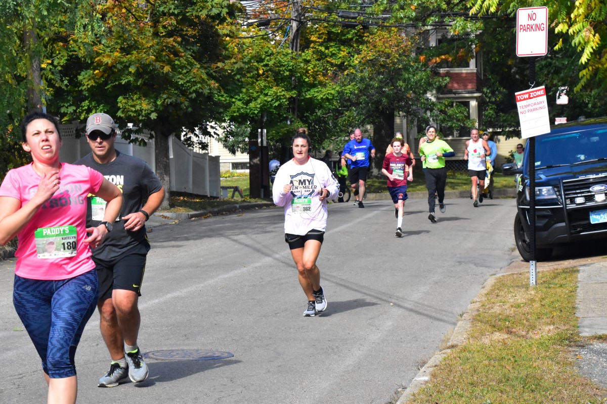 191020 - 345.jpg  (328.5 Kb)