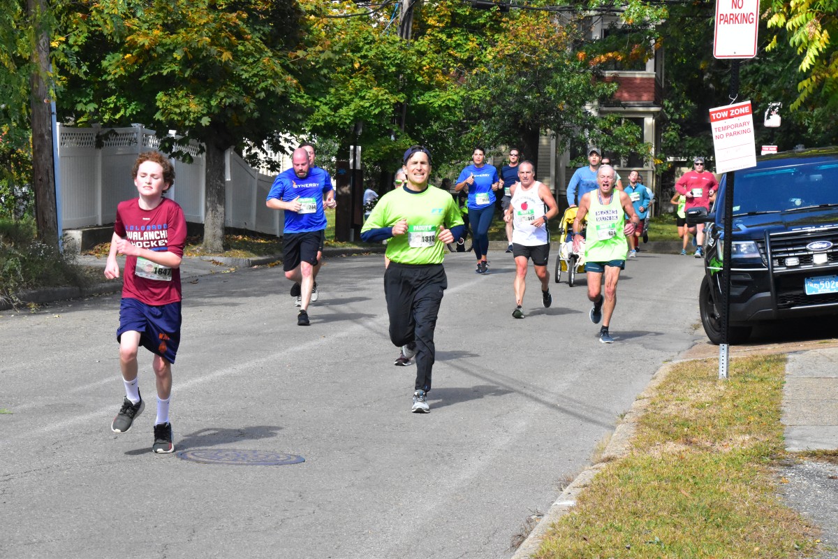 191020 - 346.jpg  (337.1 Kb)