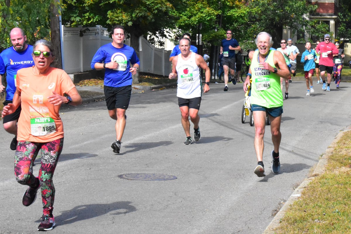 191020 - 347.jpg  (290.0 Kb)