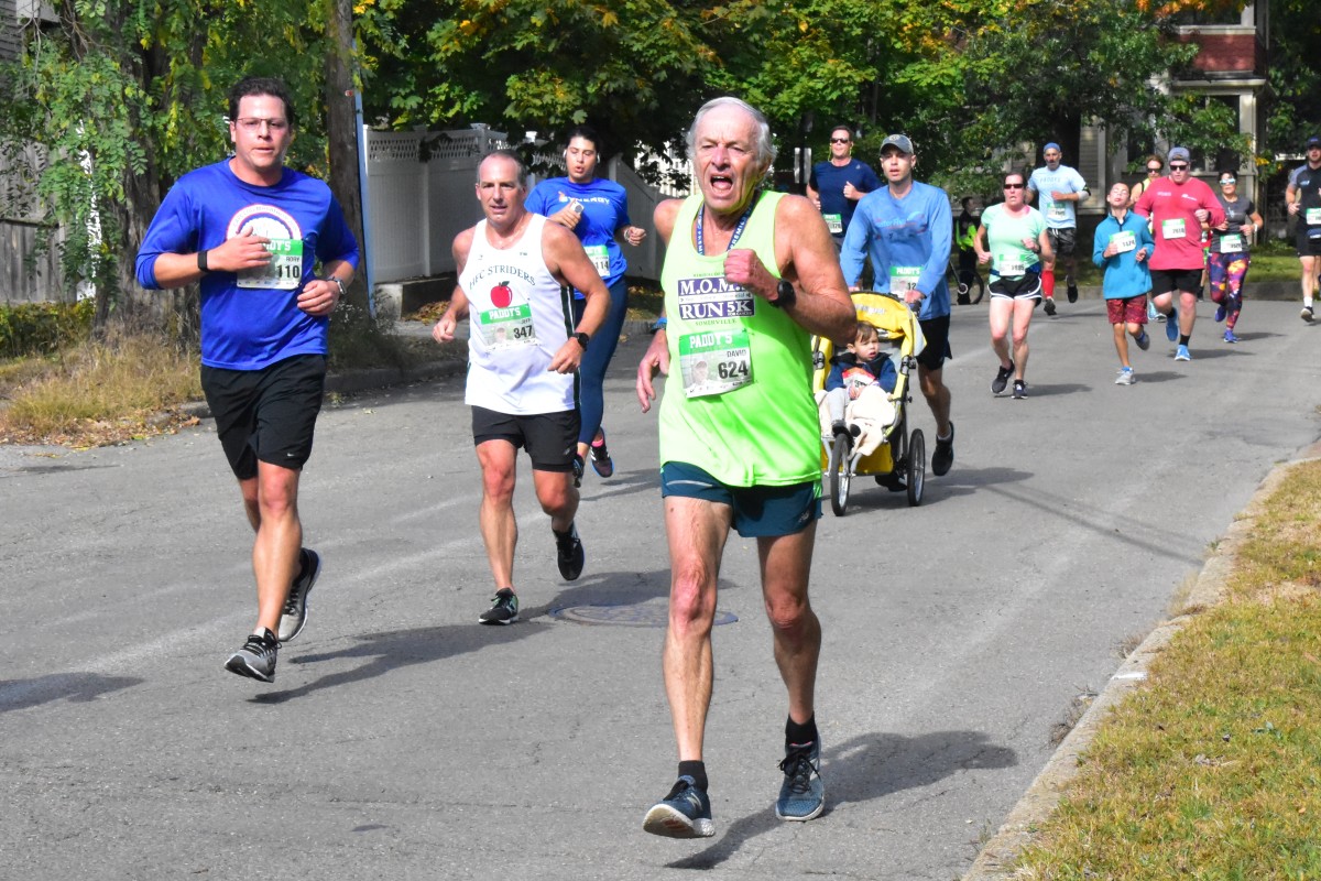 191020 - 348.jpg  (290.5 Kb)