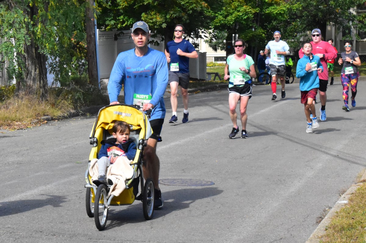 191020 - 349.jpg  (273.2 Kb)