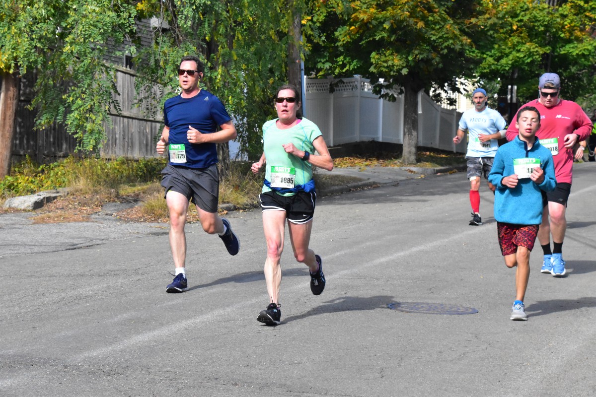 191020 - 350.jpg  (292.8 Kb)