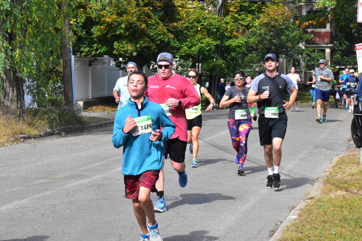 191020 - 351.jpg  (338.4 Kb)