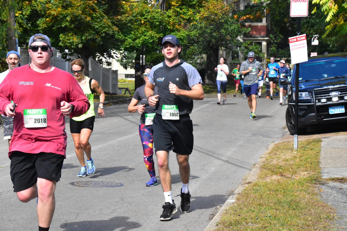 191020 - 352.jpg  (308.3 Kb)