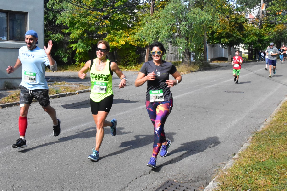 191020 - 353.jpg  (305.9 Kb)