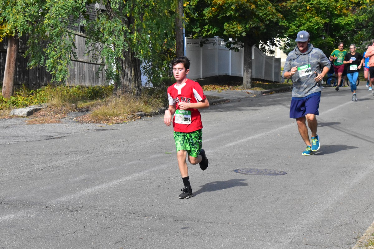 191020 - 354.jpg  (301.6 Kb)