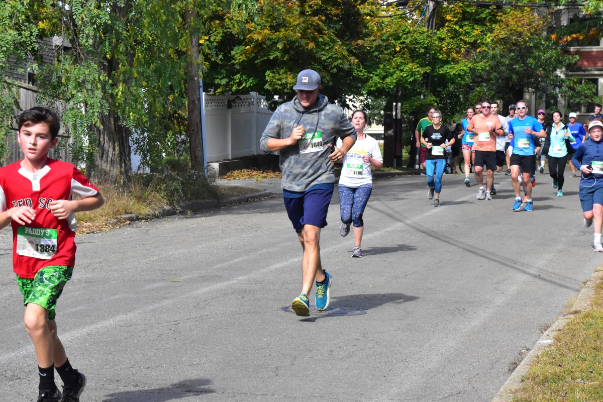 191020 - 355.jpg  (329.1 Kb)