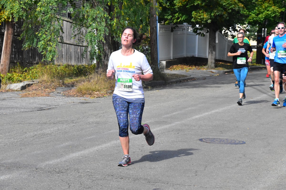 191020 - 356.jpg  (293.7 Kb)