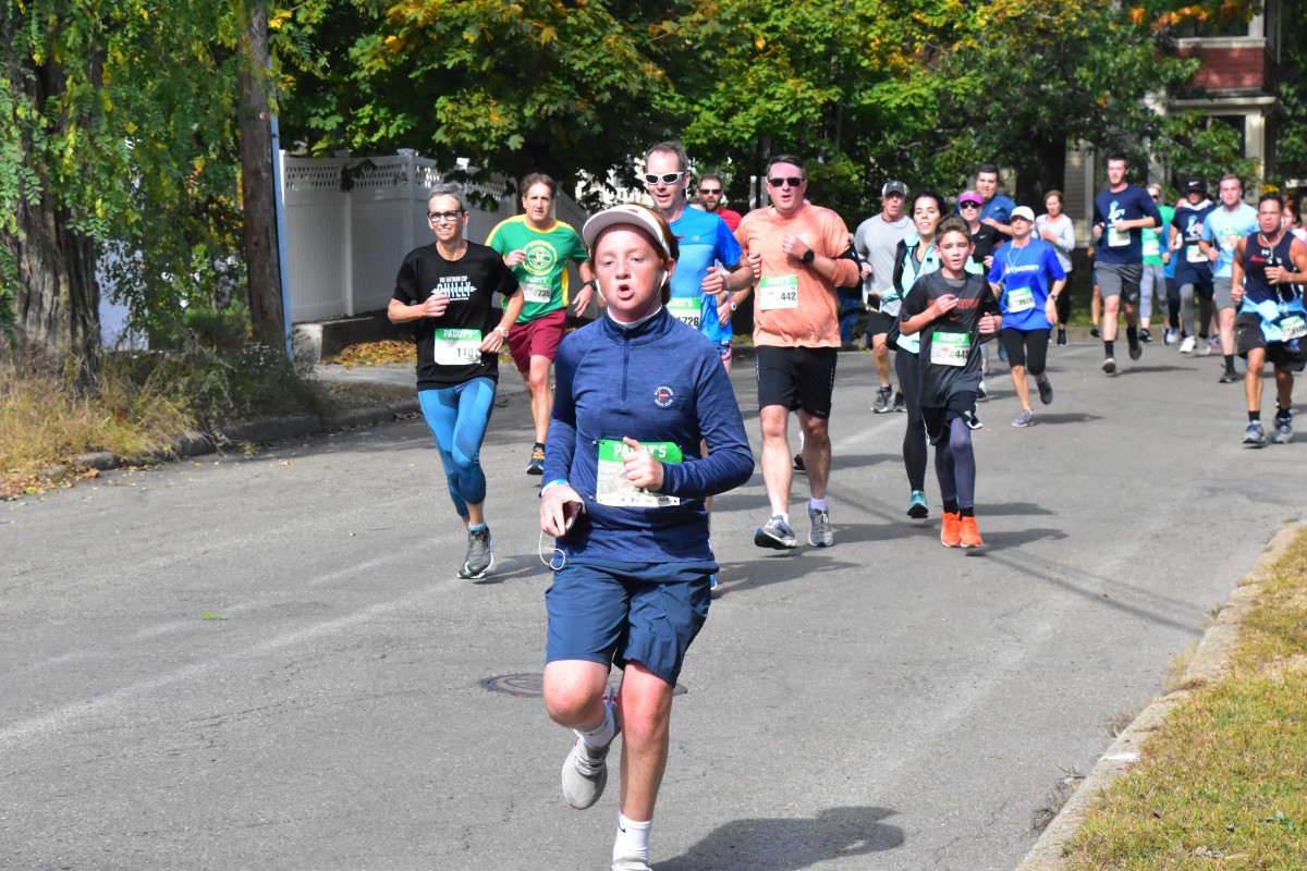 191020 - 357.jpg  (288.3 Kb)