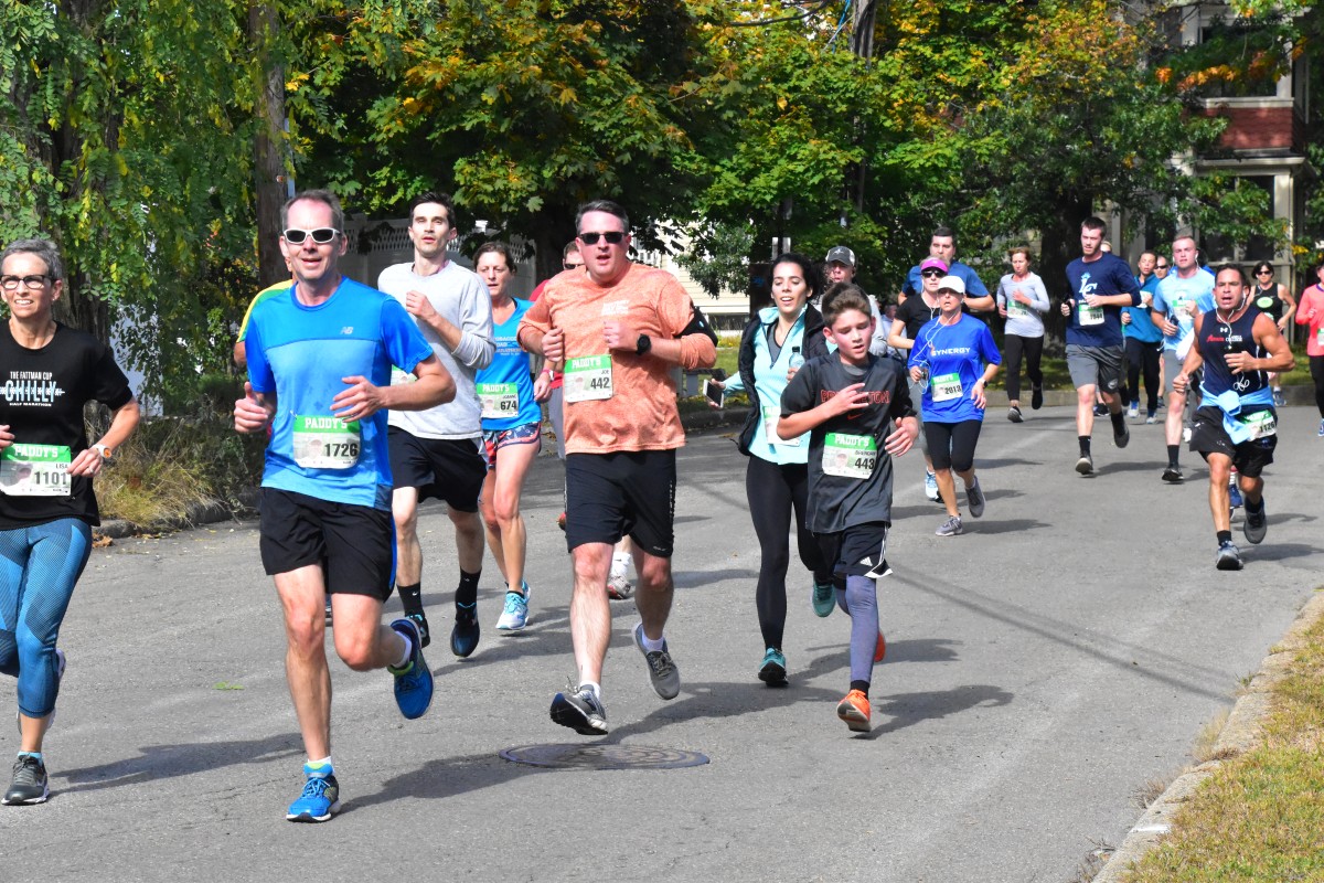 191020 - 358.jpg  (337.9 Kb)