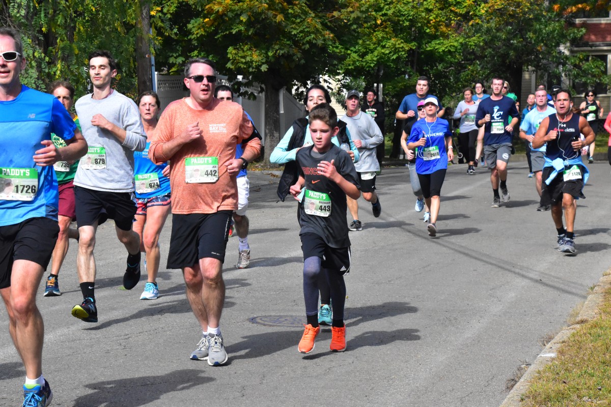 191020 - 359.jpg  (306.0 Kb)