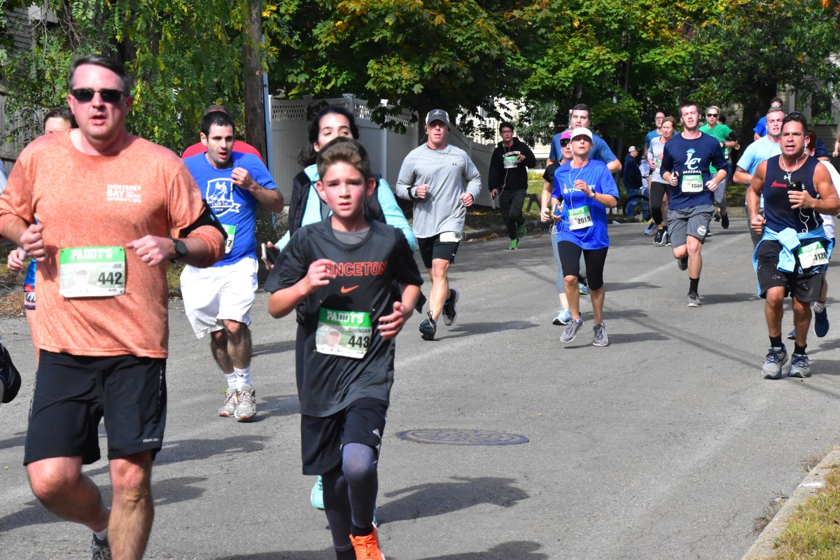 191020 - 360.jpg  (307.2 Kb)