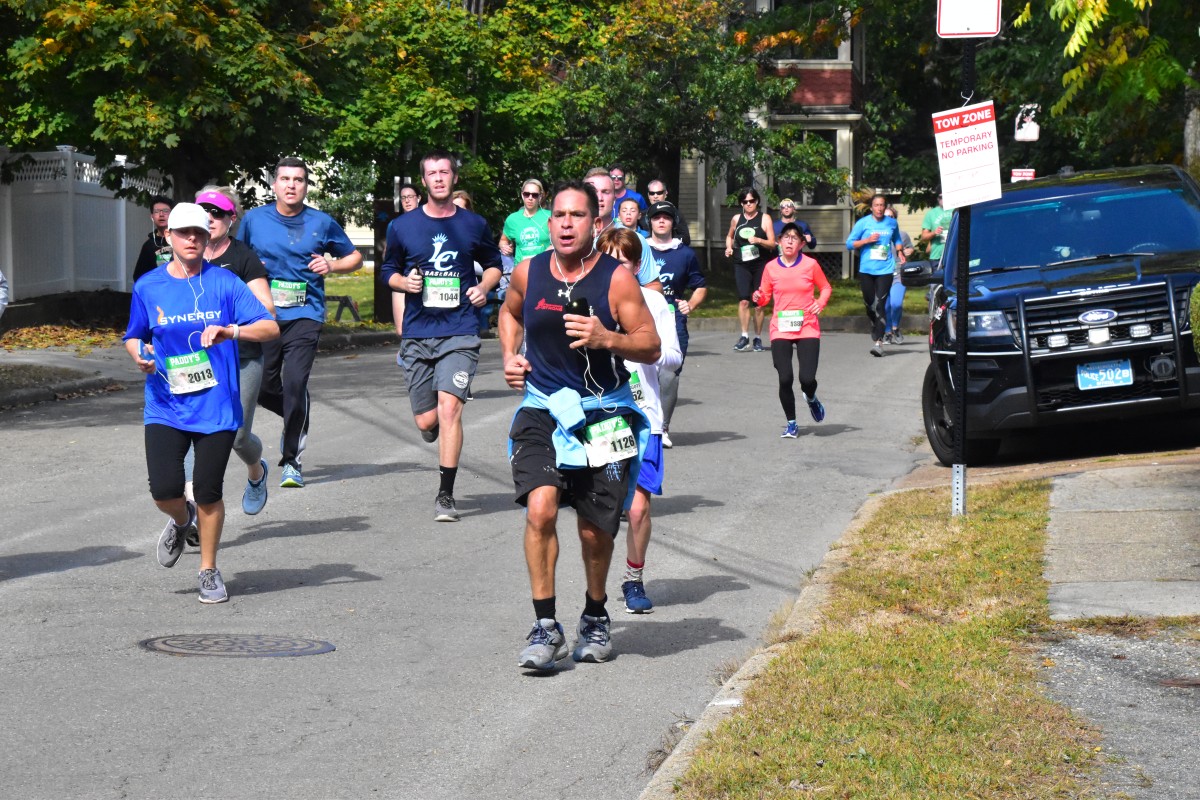 191020 - 361.jpg  (320.8 Kb)