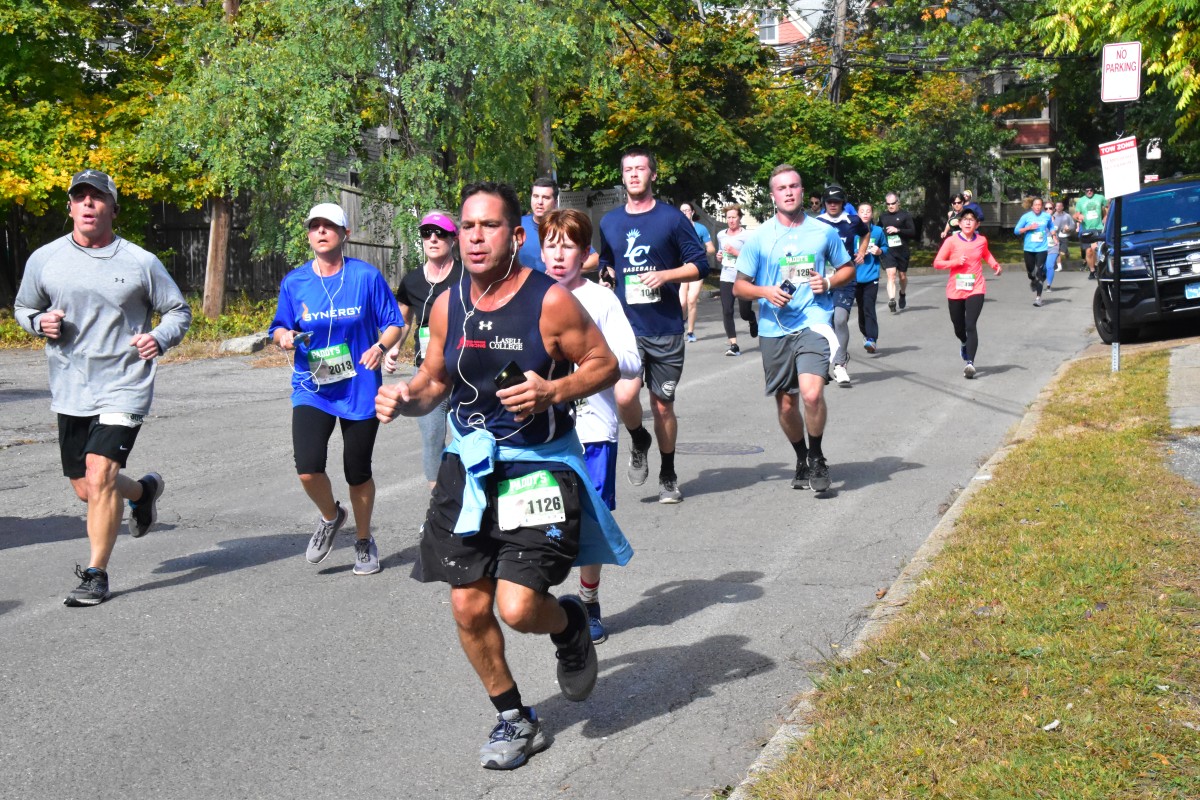 191020 - 362.jpg  (357.5 Kb)