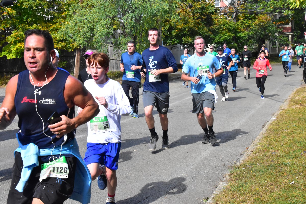 191020 - 363.jpg  (340.3 Kb)