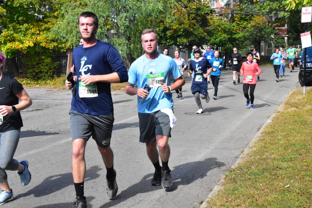 191020 - 364.jpg  (341.0 Kb)