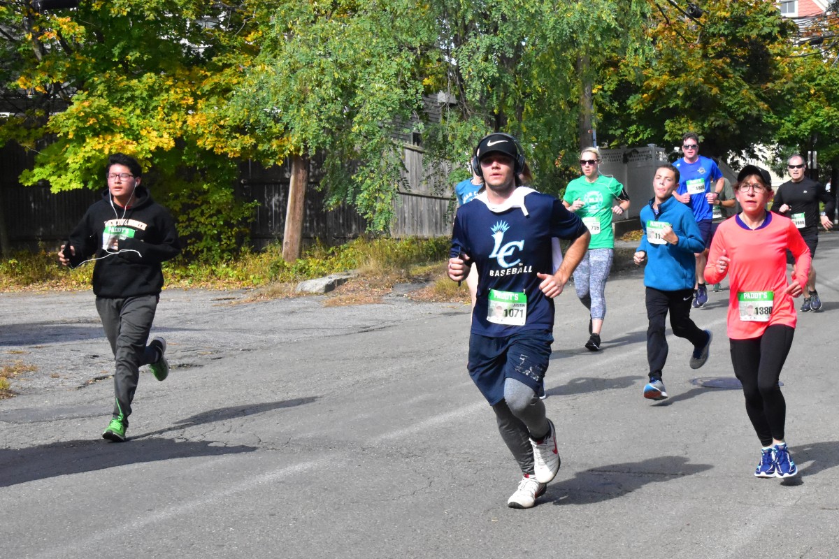 191020 - 365.jpg  (326.7 Kb)