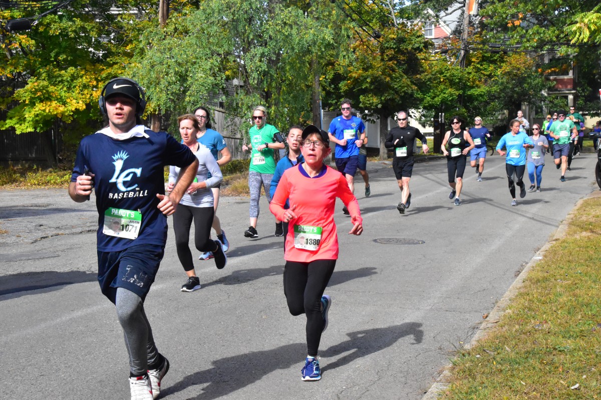 191020 - 366.jpg  (350.6 Kb)