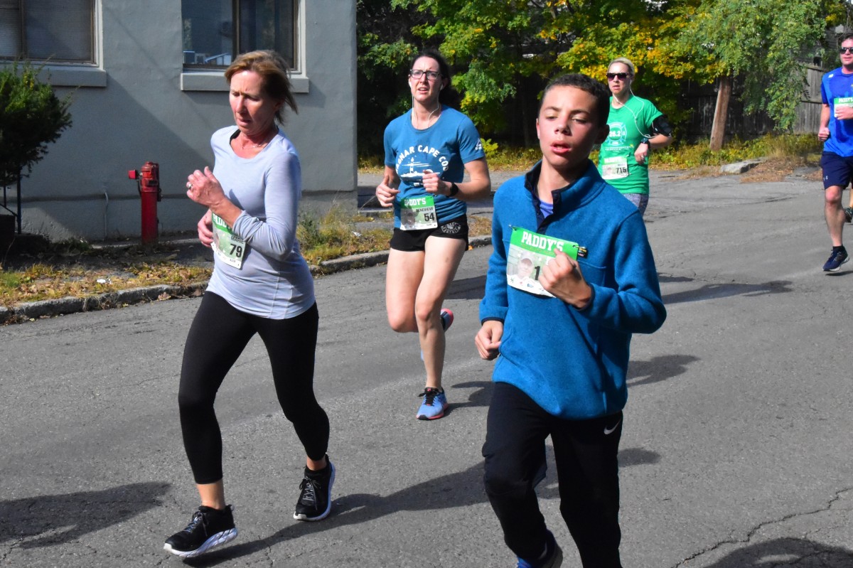 191020 - 367.jpg  (247.2 Kb)