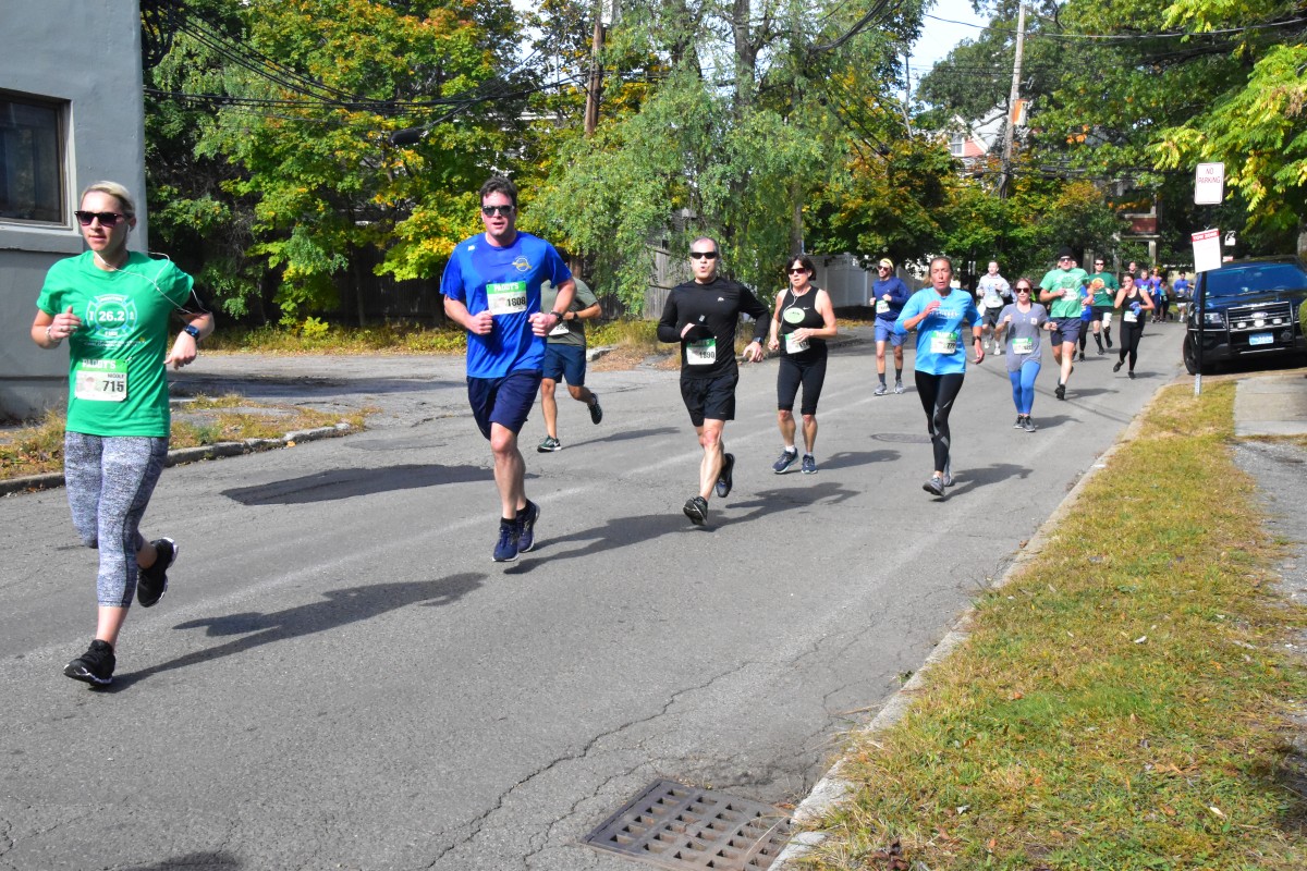 191020 - 368.jpg  (363.2 Kb)