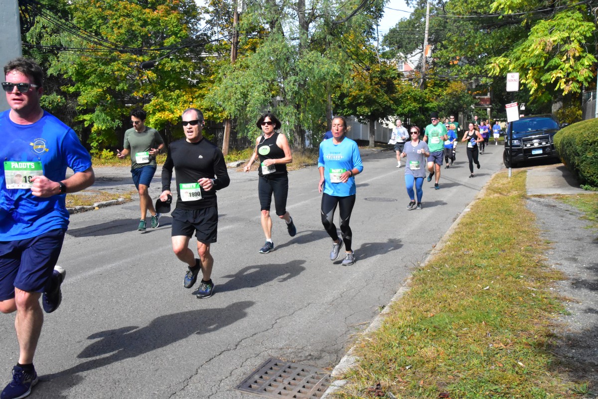 191020 - 369.jpg  (371.9 Kb)