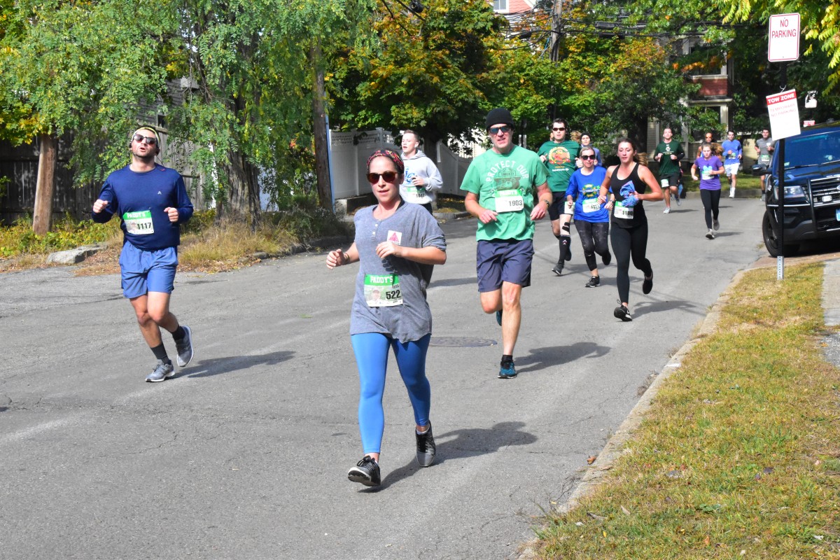 191020 - 370.jpg  (348.9 Kb)