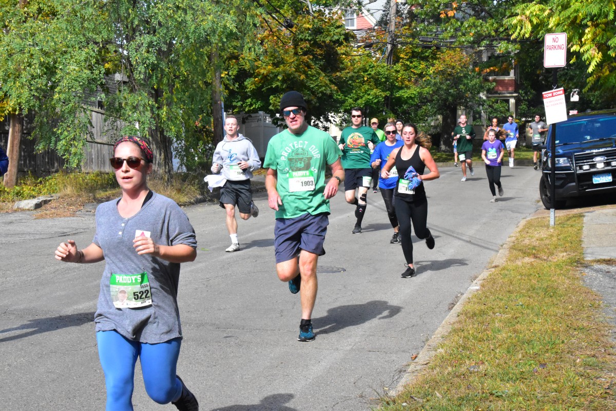 191020 - 371.jpg  (358.0 Kb)