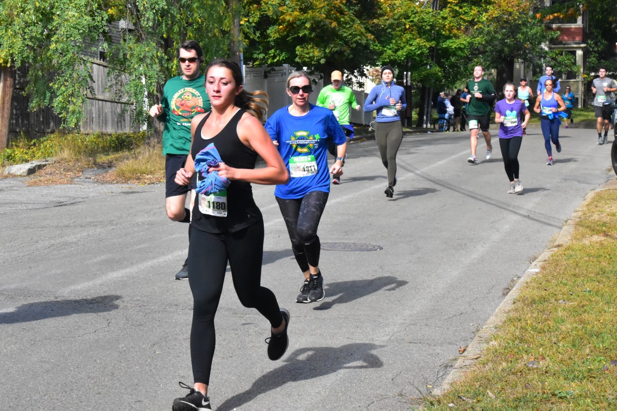 191020 - 372.jpg  (312.7 Kb)