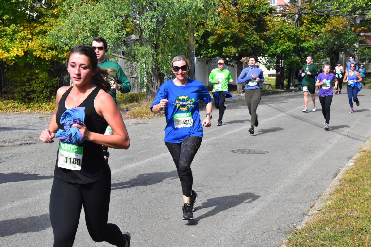 191020 - 373.jpg  (330.5 Kb)