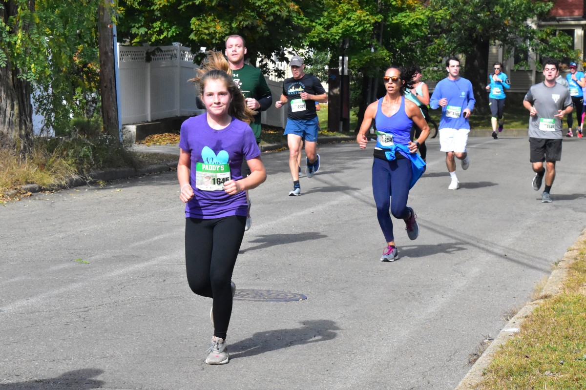 191020 - 375.jpg  (281.0 Kb)