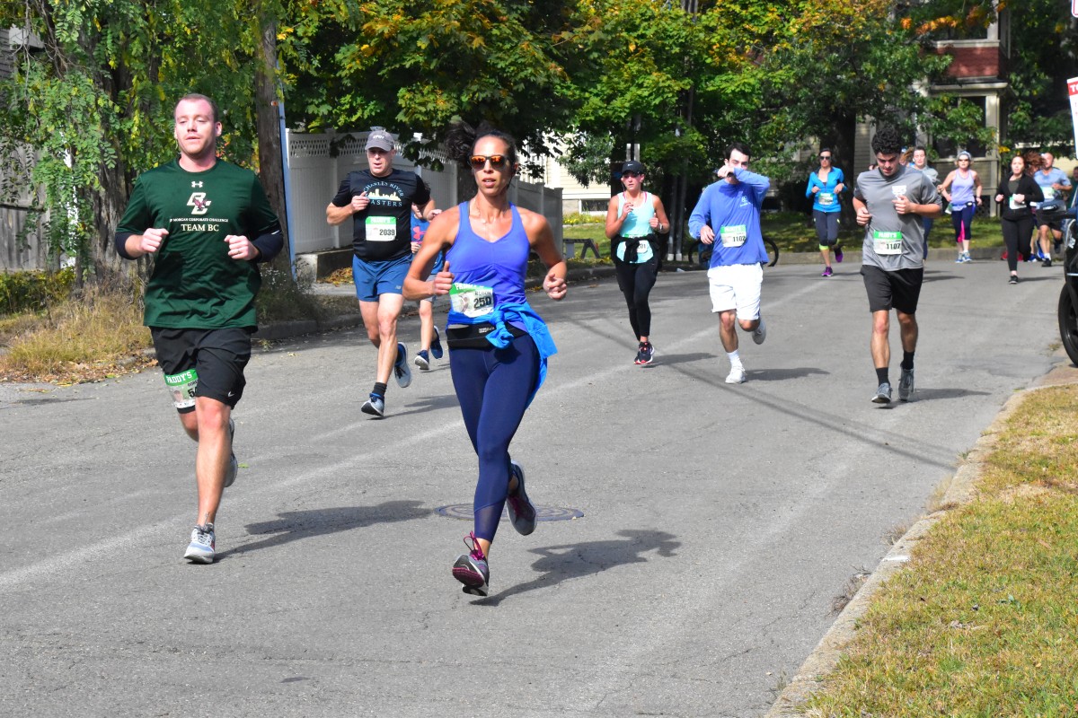 191020 - 376.jpg  (322.0 Kb)