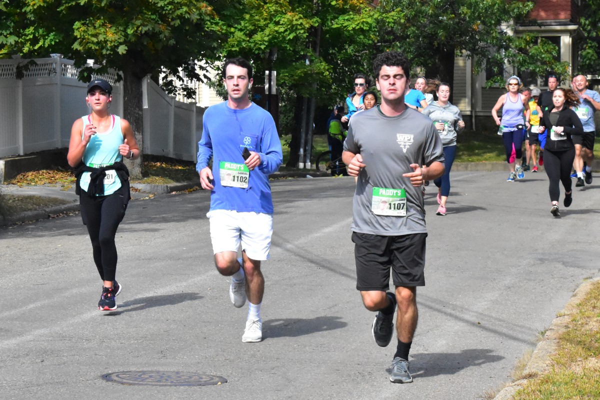 191020 - 377.jpg  (271.0 Kb)