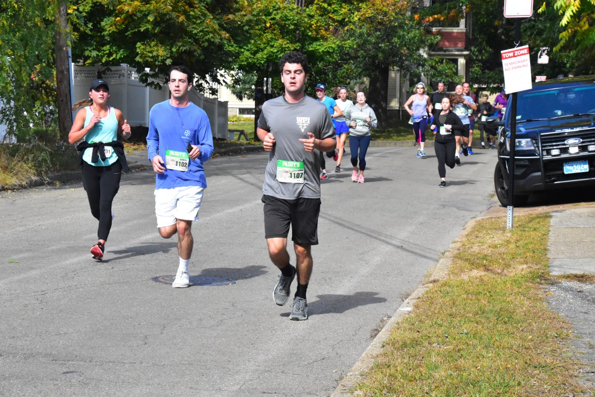 191020 - 378.jpg  (318.0 Kb)