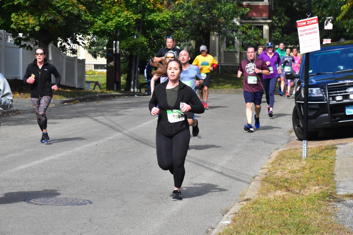 191020 - 380.jpg  (289.0 Kb)