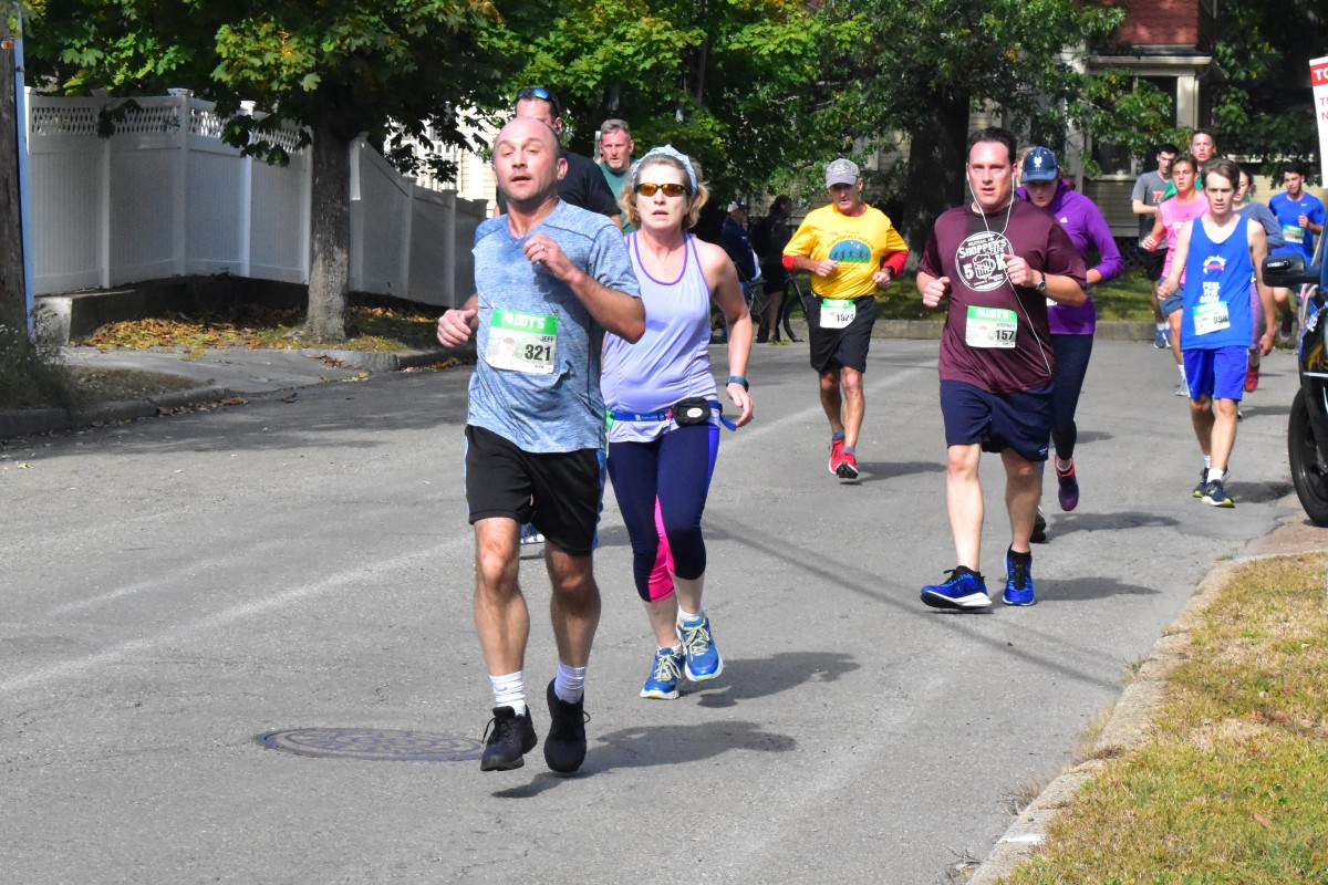 191020 - 381.jpg  (283.0 Kb)