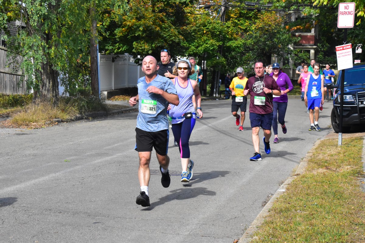 191020 - 382.jpg  (344.8 Kb)