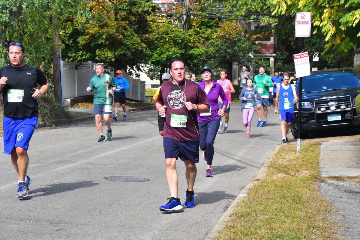 191020 - 383.jpg  (343.7 Kb)