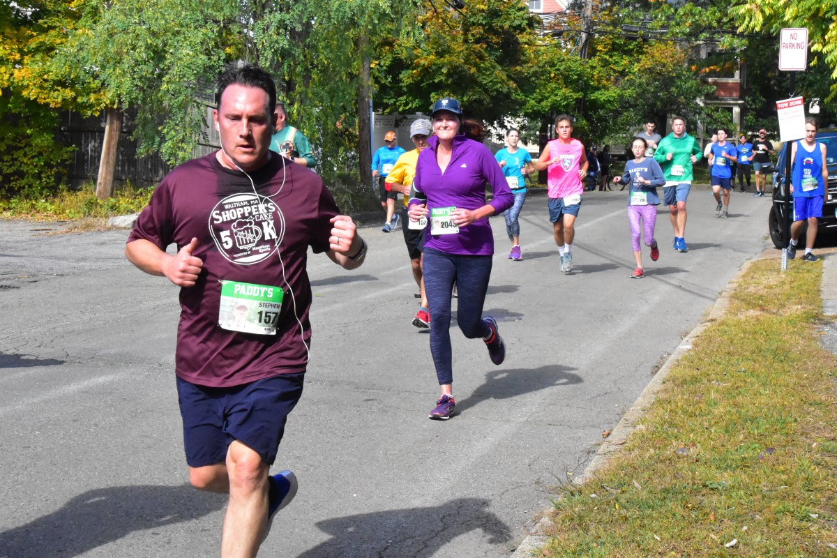 191020 - 384.jpg  (334.7 Kb)