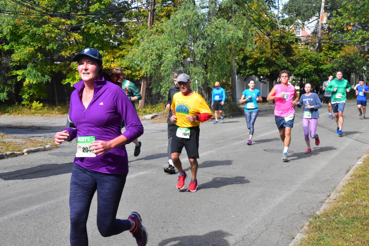 191020 - 385.jpg  (353.1 Kb)