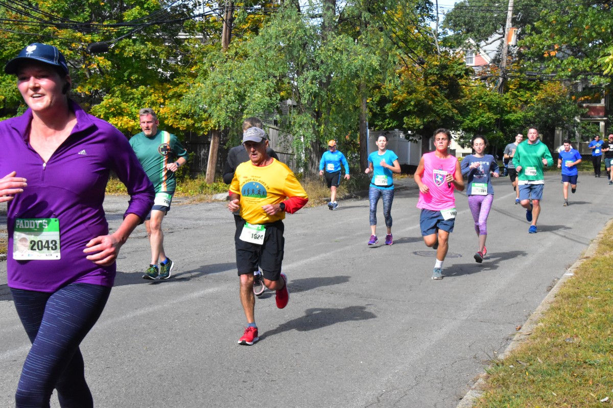 191020 - 386.jpg  (337.9 Kb)