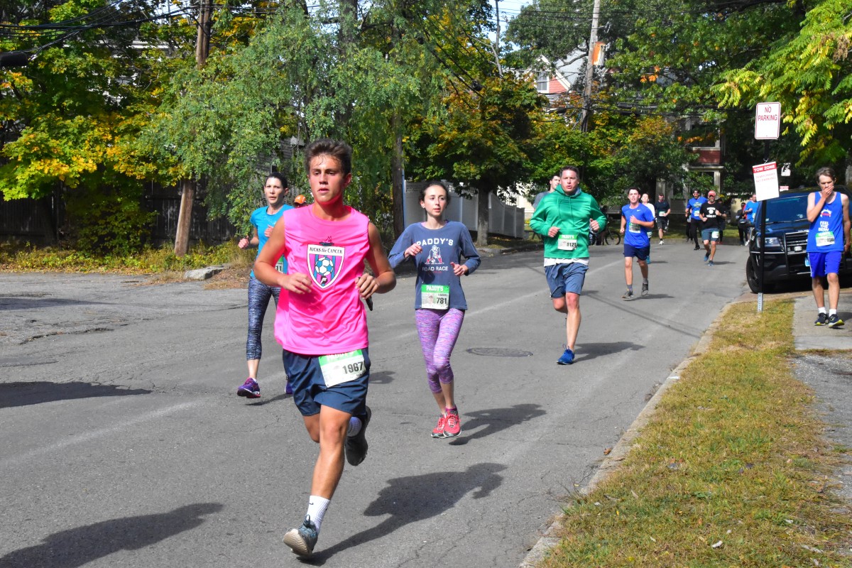 191020 - 387.jpg  (352.5 Kb)